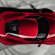 Image for article titled All Hail The McLaren P1